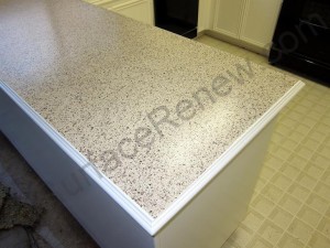 countertop_after2-300x225