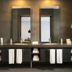 Bathroom remodeling Austin